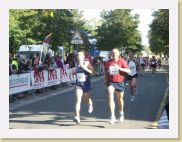 2006-10-08_10-23-49_10-km-selestat_126,0mm_1_500_eme_DiMAGE A2 * 2080 x 1560 * (2.86MB)